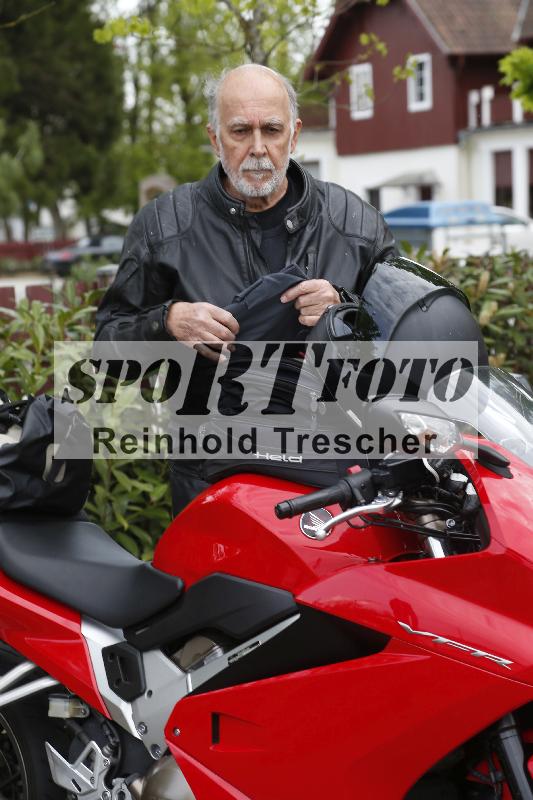 /Archiv-2025/09 22.04.2025 Cornu Master School ADR/Impressionen